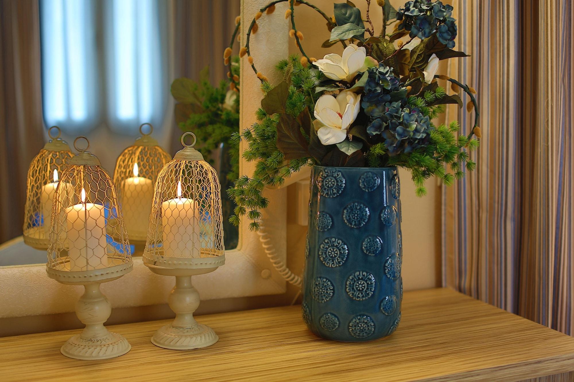 Dolphin Bay Seaside Resort & Suites Галисас Екстериор снимка