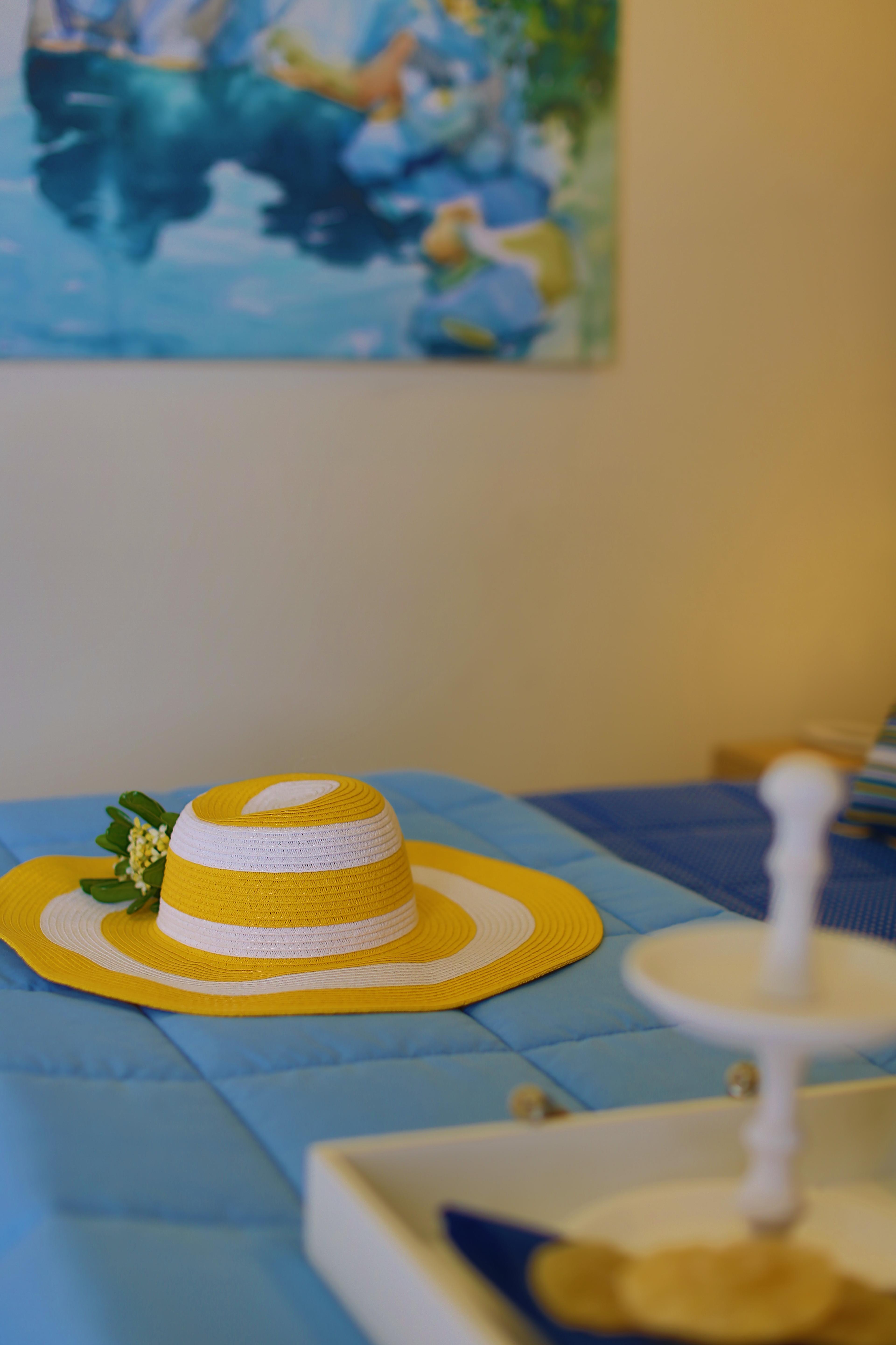 Dolphin Bay Seaside Resort & Suites Галисас Екстериор снимка