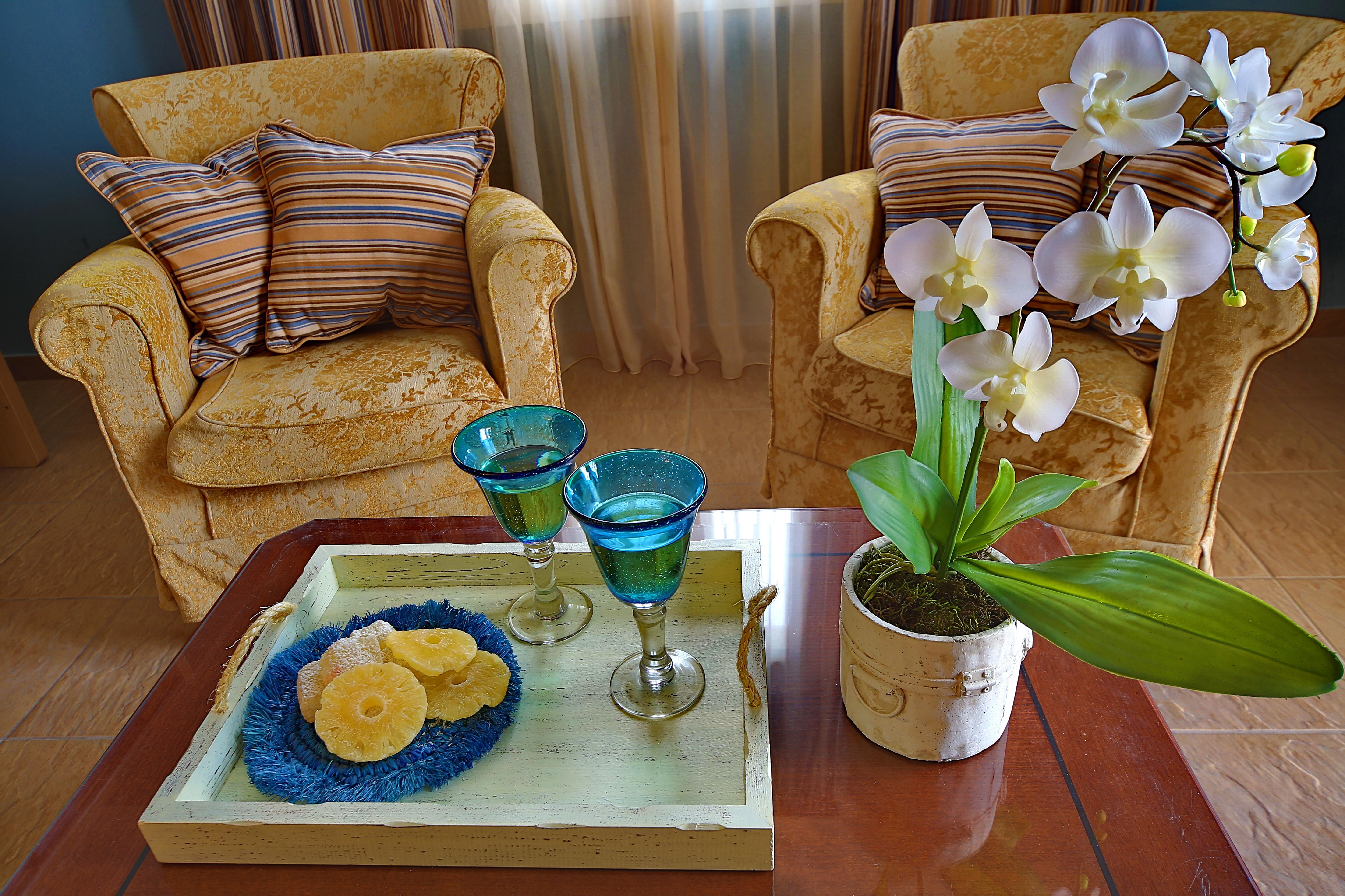Dolphin Bay Seaside Resort & Suites Галисас Екстериор снимка