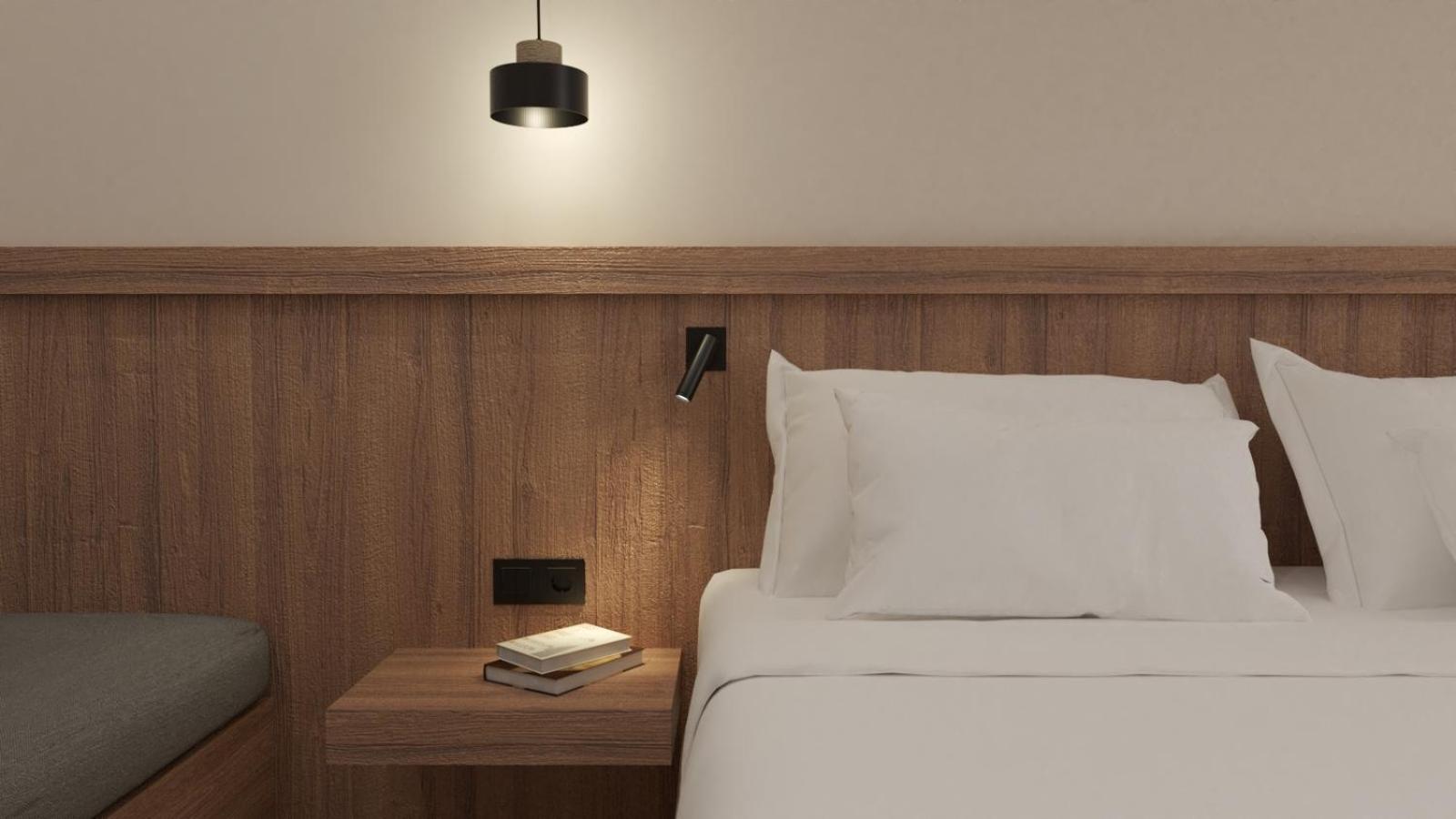 Dolphin Bay Seaside Resort & Suites Галисас Екстериор снимка